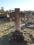 image of grave number 276669